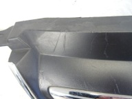 grill grille front front FORD C-MAX CMAX MK2 AM51-R8200