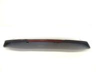 LOTKA SPOILER bonnet boot AUDI A3 8V S-LINE 8V4827933C