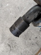 vedení hadice vody PASSAT B5 AUDI A4 1.6 8D0121101K