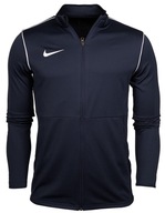 Nike Bluza Dziecięca Sportowa Park 20 Junior r.M