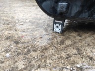 SEAT LEON IV TARRACO FULL LED reflektor left light left