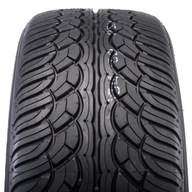 4× Yokohama Prehliadka Spec-X PA02 285/35R22 106 V výstuž (XL)