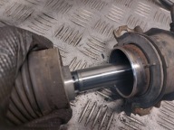 Boîter direction Boîter direction TOYOTA YARIS et LIFT 1.4 D4D