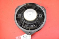 speaker left front 22759403 CHEVROLET EQUINOX 2 II 10-15