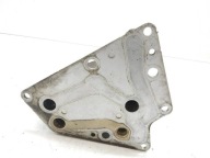 oil cooler 5989070241 Saab 9-3 II (2002-2014)