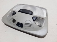 light lighting cabs MERCEDES CLK W209 W203 A2038204601