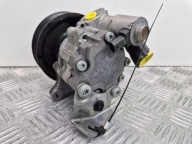 Mercedes E300 CDI W212 servo pumpa OM642 A0064664801