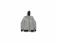 DM Kurtka JACK WOLFSKIN roz 164