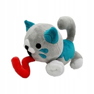 Huggy Wuggy Poppy Playtime Candy Cat 25 cm