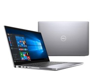 Dell Latitude 7310 2w1 i7 8GB 512SSD FHD Dotyk