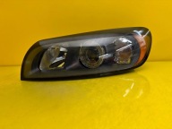 light left front Volvo C30 H7 2006-2010 30657168