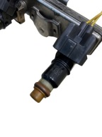 Rampe injection HONDA CITY IV 1.4 YD08AAZY
