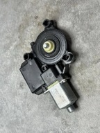 VW SEAT SKODA mini motor windows 6R0959802DL !J