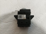 AUDI Q5 II REGULATOR GLOSNOSCI 80B919616