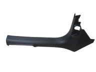 VOLVO XC40 XC 40 cap of the threshold left moulding threshold left threshold 31469223