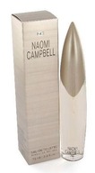 NAOMI CAMPBELL EDT 50ml