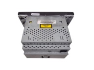 MERCEDES E-classe W211 navigation VIDEO HARMAN/BECKER d’origine. A2118202197
