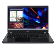 Laptop Acer TravelMate P215-53-3281 15,6'' i3 8GB