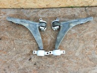 arm front front left VOLVO XC60 XC 60 2 II LIFT XC90 XC 90 2022 year