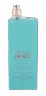 Kenzo Aqua Pour Femme EDT v 100 ml