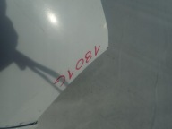 OPEL ASTRA J 09-12 HB OPC-LINE Stoßstange heck SPOILER