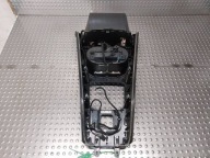 TUNEL mitte PANEL DEKOR A1776803603 MERCEDES A KLASA W177