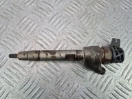 BMW X2 F39 20d injector 0445110613 B47C20A