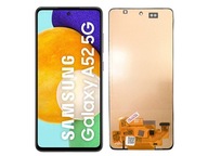 WYŚWIETLACZ LCD DO SAMSUNG Galaxy A52 5G A526