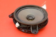 speaker left front 86160-02B80 TOYOTA COROLLA E21 LIFT 17-24