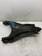 arm front right 545001225R DACIA DUSTER and LIFT (2013-2017) 1.6B