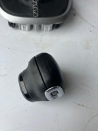 Pomello ghetta ingranaggi CITROEN C3 III 6B MANUAL