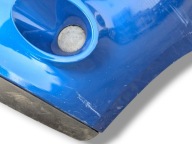 nárazník predok Renault Megane 3 2009 620220035R