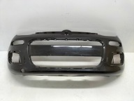 front bumper front FIAT PANDA 3 III 12