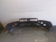 BUMPER FRONT DACIA JOGGER SANDERO III 3 STEPWAY