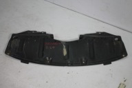 cover below bumper front GS1D56112 MAZDA 6 GH 07