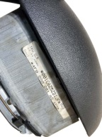 airbag airbag driver´s AUDI A6 C6 4F0880201AS