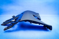 cover cap below steering wheel, Audi A8 S8 4H1857005A