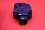 Micro moteur Bloc de chauffage complet ET416003 AUDI E-TRON 55 408 KM 18-21