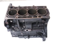 BLOK Motore SEAT LEON II 1.4 TSI