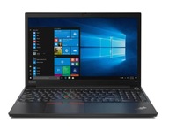 Lenovo ThinkPad E15 i5-10210U 8GB/256GB FHD W10 15,6''