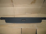 Roleta bagaznika BMW 3 F31 12-18R. 7273665