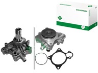 Schaeffler INA 538 0575 10 Vízpumpa, motorhűtés