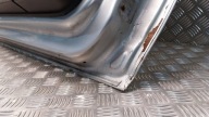 door front left SEAT LEON II 05