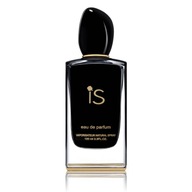 iS | Dámske parfémy