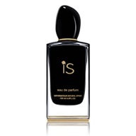 iS | Perfumy Damskie