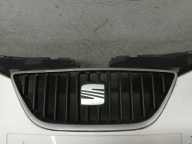 bumper front SEAT IBIZA 6J 08-12