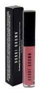 BOBBI BROWN Crushed Oil-Infused Gloss - New Romantic Błyszczyk do ust 6ml