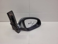 mirror exterior right side Opel Astra J 2012 13453538