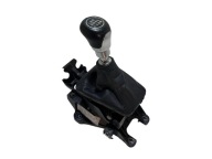 Pomello ghetta Meccanismo leva cambio FOCUS MK4