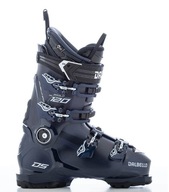 BUTY DALBELLO DS ASOLO 120 GW 28/28,5 MĘSKIE